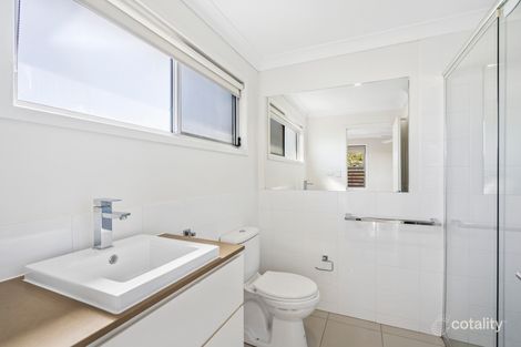 Property photo of 4/31 Booligal Street Carina QLD 4152
