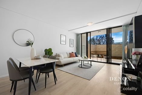 1/1091a/ Allengrove Cres, North Ryde, NSW 2113