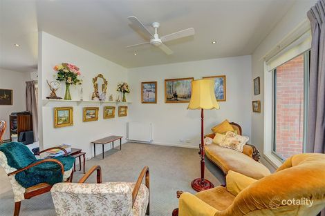 Property photo of 1/27 Park Street Wendouree VIC 3355