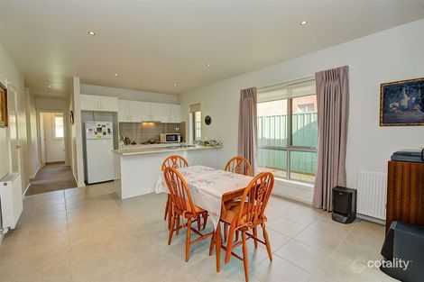 Property photo of 1/27 Park Street Wendouree VIC 3355