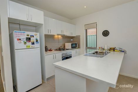 Property photo of 1/27 Park Street Wendouree VIC 3355