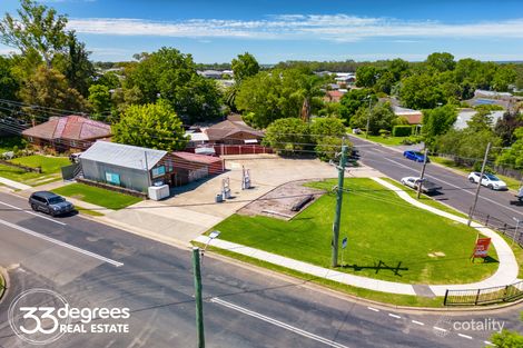 85 Bathurst St, Pitt Town, NSW 2756