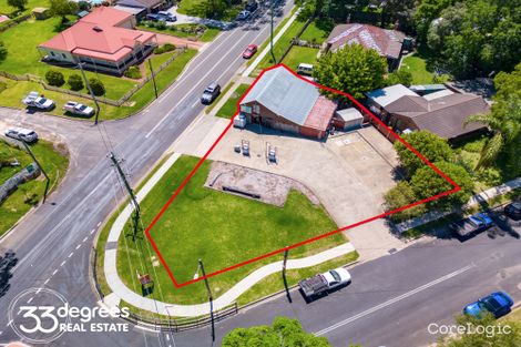 Property photo of 85 Bathurst Street Pitt Town NSW 2756