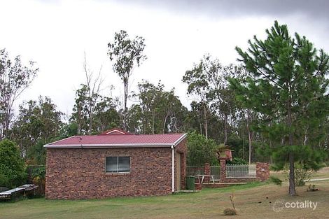 44 Falvey St, Ripley, QLD 4306