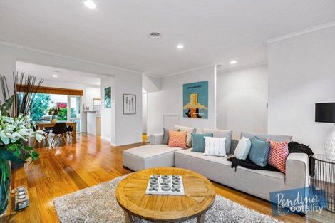 Property photo of 51 The Crescent Kensington VIC 3031