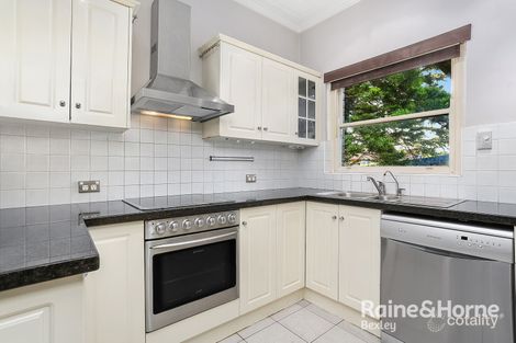 Property photo of 311 Bexley Road Bexley North NSW 2207