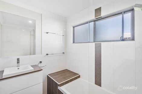 Property photo of 4/31 Booligal Street Carina QLD 4152