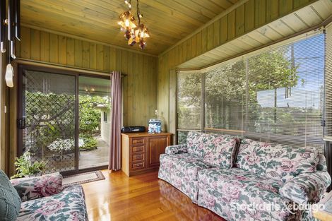 Property photo of 2 Cavan Court Morwell VIC 3840
