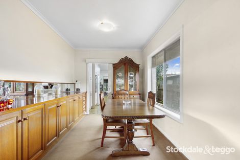 Property photo of 2 Cavan Court Morwell VIC 3840