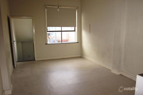 215 High St, Kew, VIC 3101