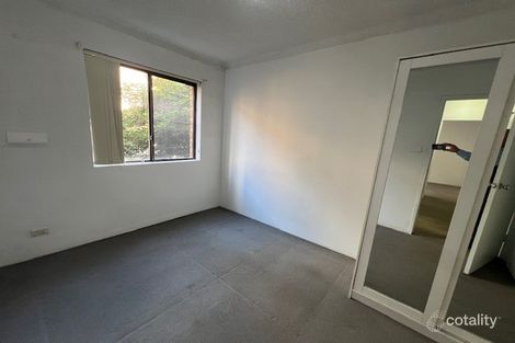 Property photo of 1/39 Bathurst Street Liverpool NSW 2170