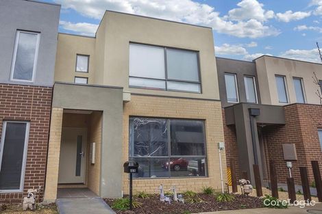 Property photo of 43 Brunswick Crescent Craigieburn VIC 3064