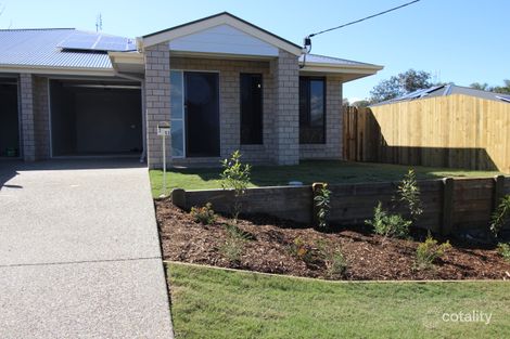 2/53 Henry St, Gympie, QLD 4570