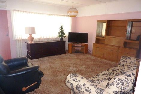 Property photo of 36 Gilston Street Keperra QLD 4054
