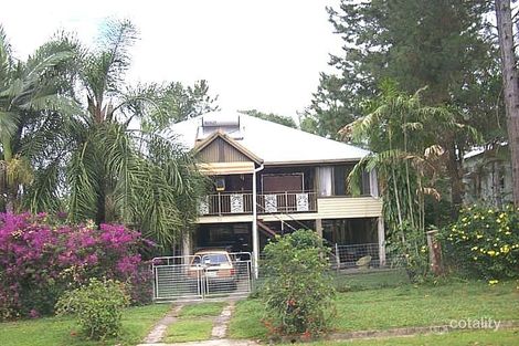 51 Moody St, Mooroobool, QLD 4870