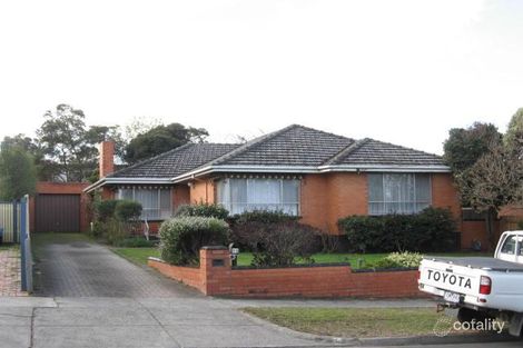 15 Kincumber Dr, Glen Waverley, VIC 3150