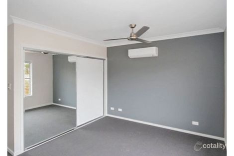 Property photo of 45 Cooper Way Spring Mountain QLD 4300