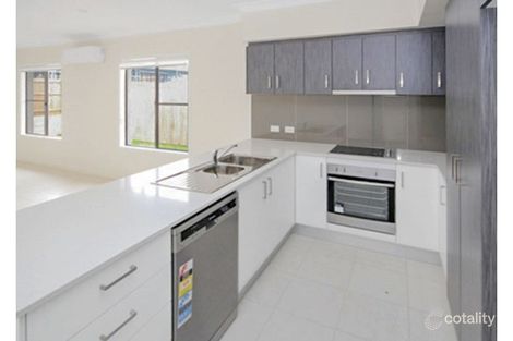 Property photo of 45 Cooper Way Spring Mountain QLD 4300