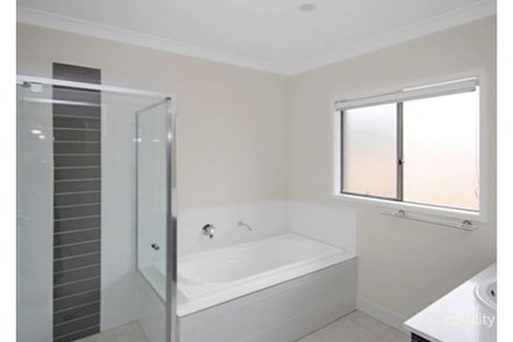 Property photo of 45 Cooper Way Spring Mountain QLD 4300