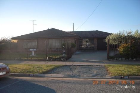 69 Mason St, Shepparton, VIC 3630