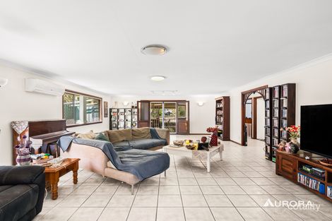 Property photo of 41 First Avenue Marsden QLD 4132