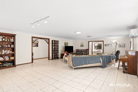 Property photo of 41 First Avenue Marsden QLD 4132