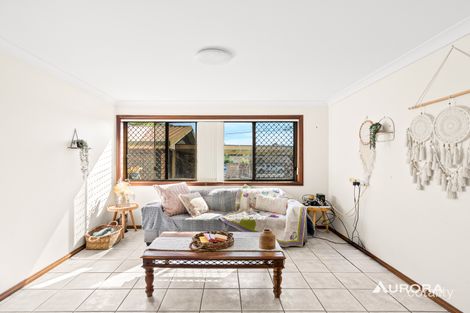 Property photo of 41 First Avenue Marsden QLD 4132