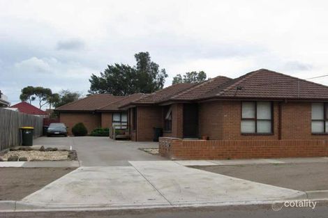 Property photo of 4/17 Canterbury Street Deer Park VIC 3023