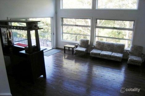 27 Vernon Ave, Gymea Bay, NSW 2227