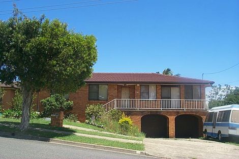 86 Toormina Rd, Toormina, NSW 2452