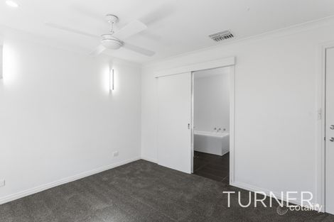 Property photo of 7/67 Conyngham Street Glenside SA 5065