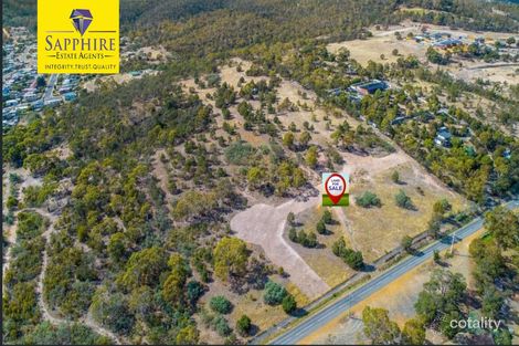 Property photo of 75/4 Sugarloaf Road Risdon Vale TAS 7016