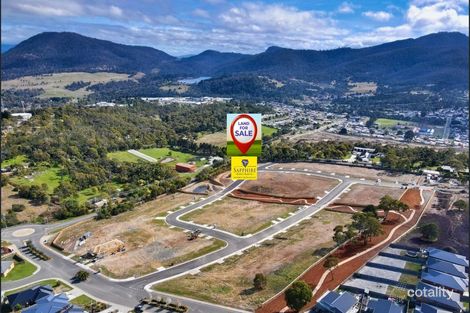 Property photo of 75/4 Sugarloaf Road Risdon Vale TAS 7016