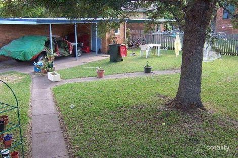 Property photo of 11 Waterhouse Avenue Singleton NSW 2330