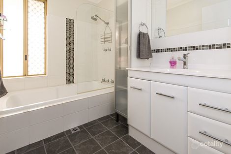 236 Newburn Rd, High Wycombe, WA 6057