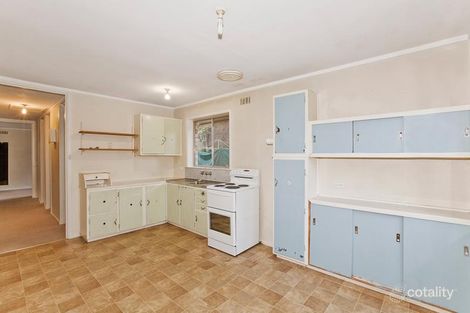 Property photo of 15 Blake Place Mawson ACT 2607