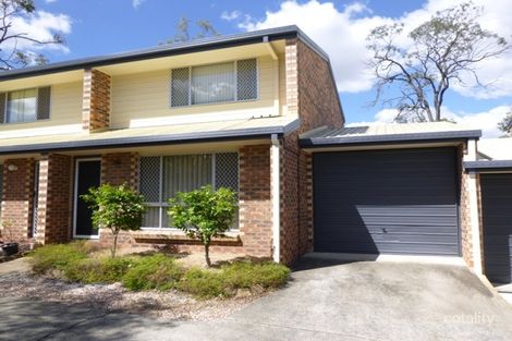 7/138 Bryants Rd, Shailer Park, QLD 4128