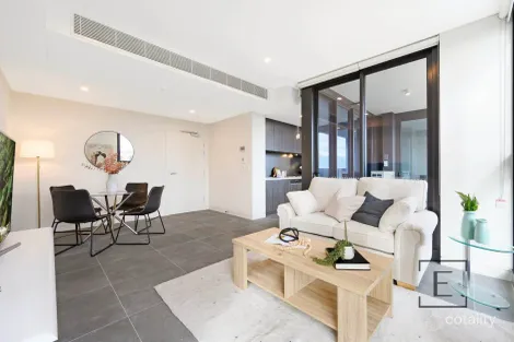 1707/7 Nipper St, Homebush, NSW 2140