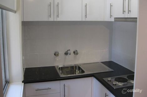 Property photo of 3/123 Victoria Street Brunswick East VIC 3057