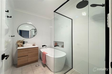 32 Hay St, Dubbo, NSW 2830