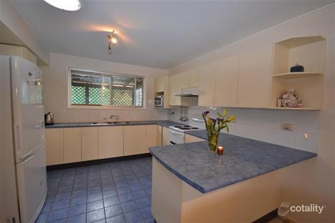 Property photo of 6 Coniston Close North Nowra NSW 2541