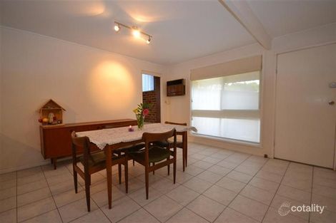Property photo of 6 Coniston Close North Nowra NSW 2541
