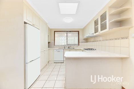 Property photo of 12 Pauline Court Hampton Park VIC 3976