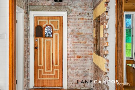 Property photo of 66 Valencia Street Mayfield NSW 2304