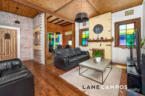 Property photo of 66 Valencia Street Mayfield NSW 2304