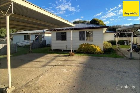 Property photo of 1/26A Queens Terrace Inverell NSW 2360