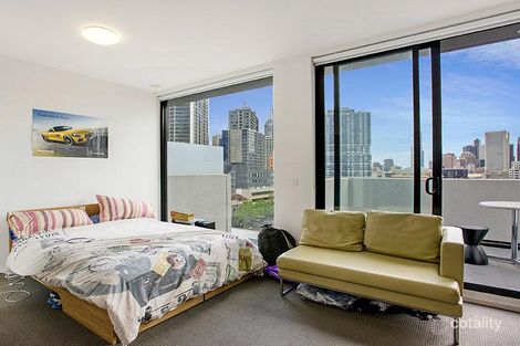 Property photo of 807/22 Orr Street Carlton VIC 3053