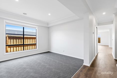 7 Ballister St, Wyndham Vale, VIC 3024