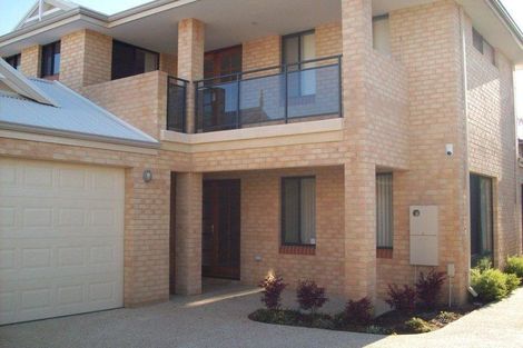 Property photo of 5A Bell Street Rockingham WA 6168