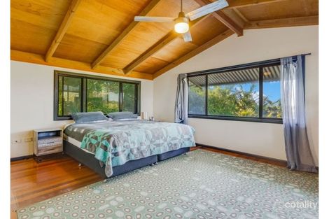 Property photo of 20 Bushland Drive Banora Point NSW 2486